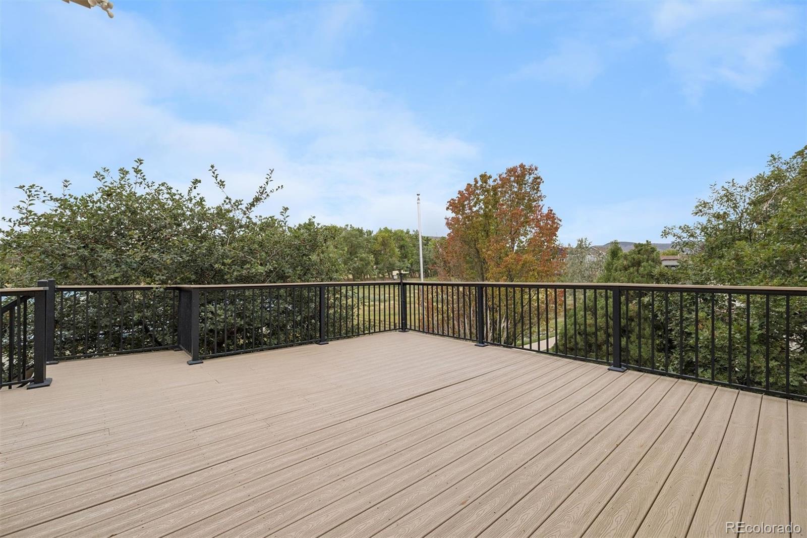 MLS Image #36 for 15888 w 62nd place,golden, Colorado