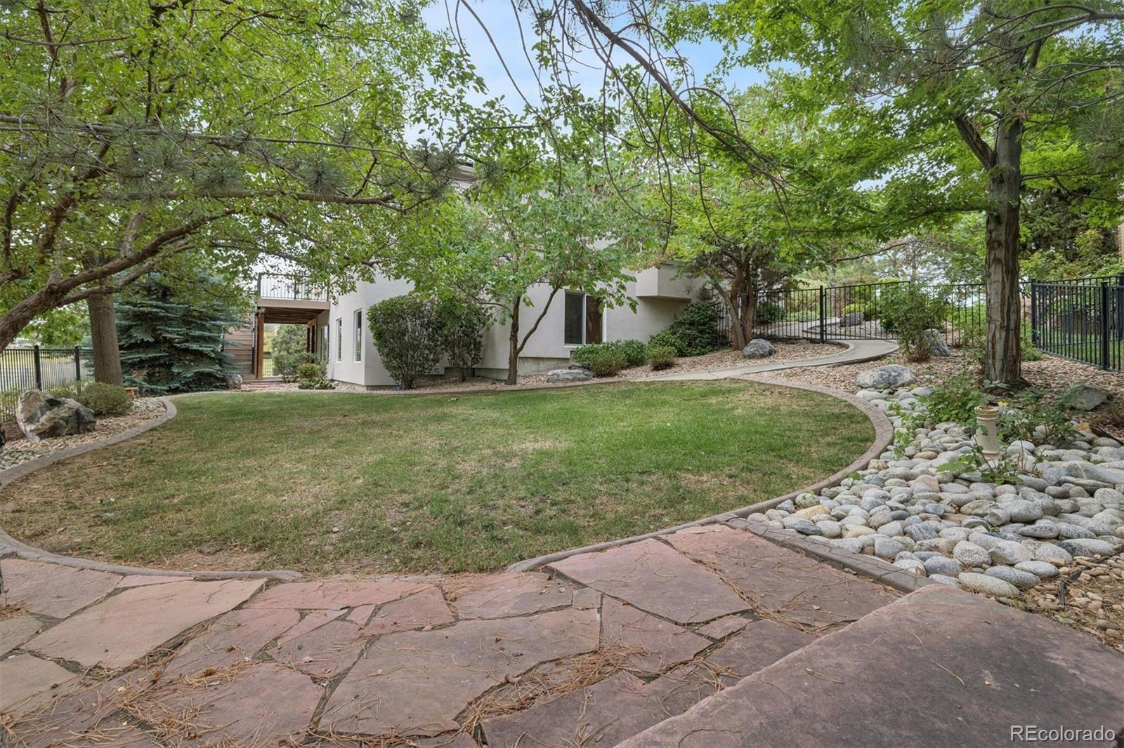 MLS Image #38 for 15888 w 62nd place,golden, Colorado