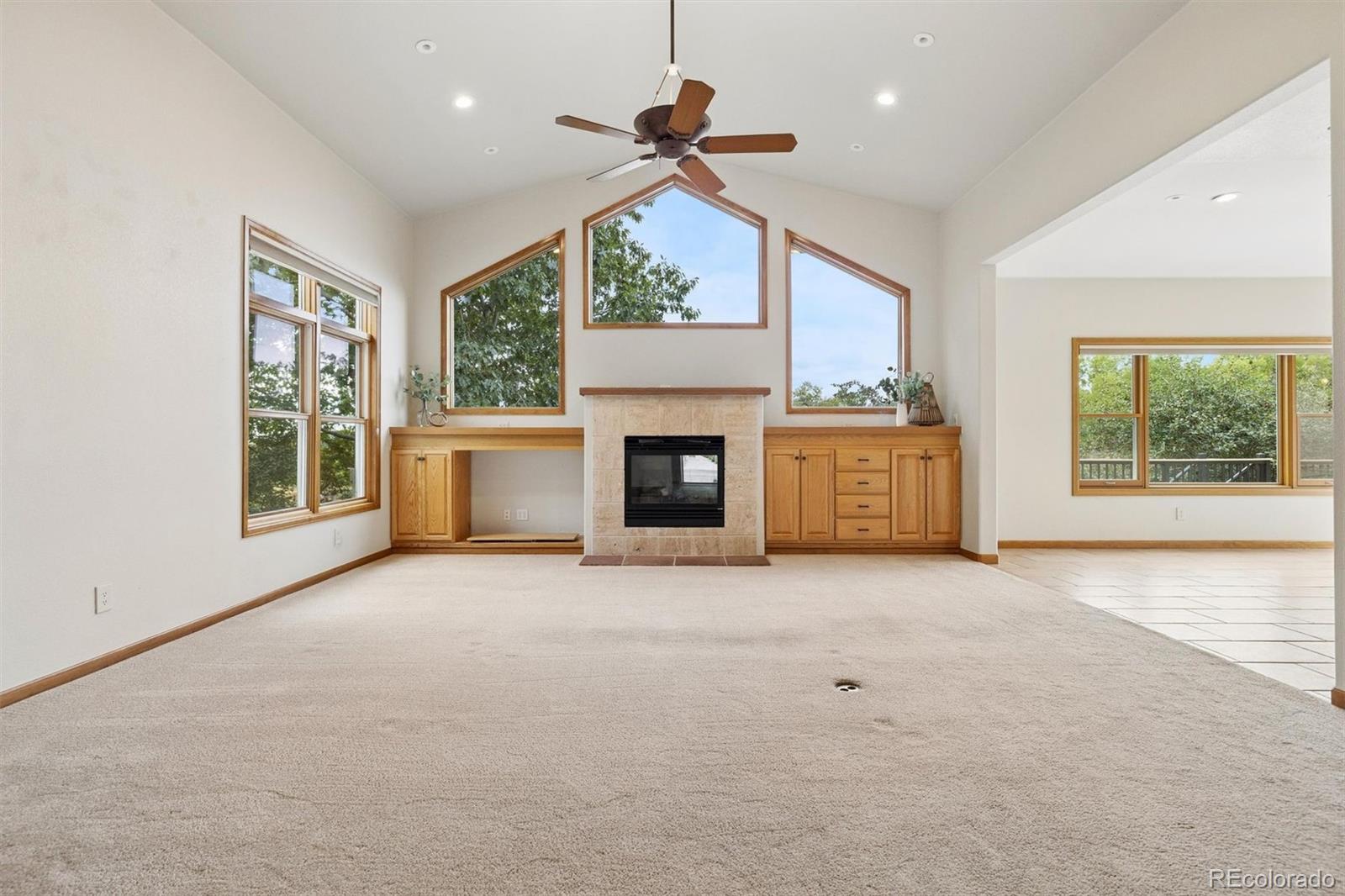 MLS Image #4 for 15888 w 62nd place,golden, Colorado