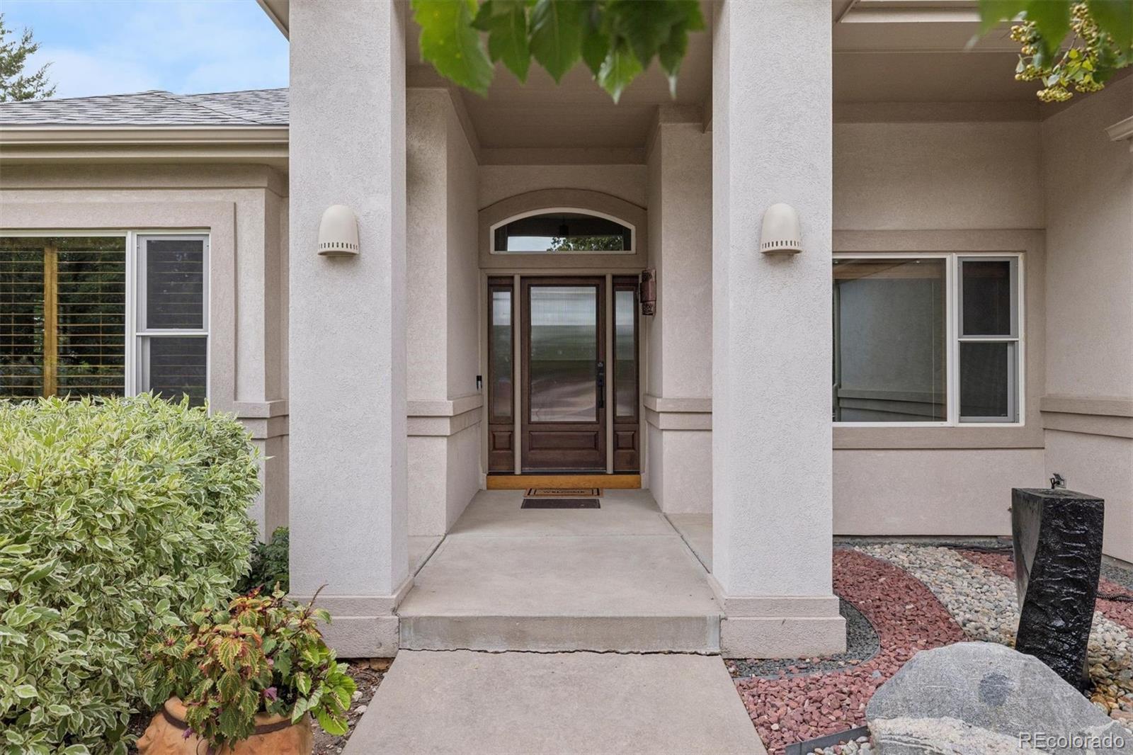 MLS Image #40 for 15888 w 62nd place,golden, Colorado