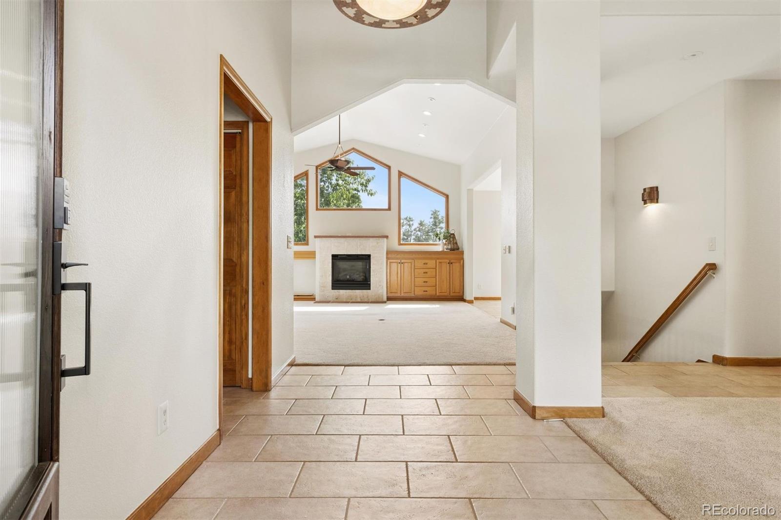MLS Image #7 for 15888 w 62nd place,golden, Colorado