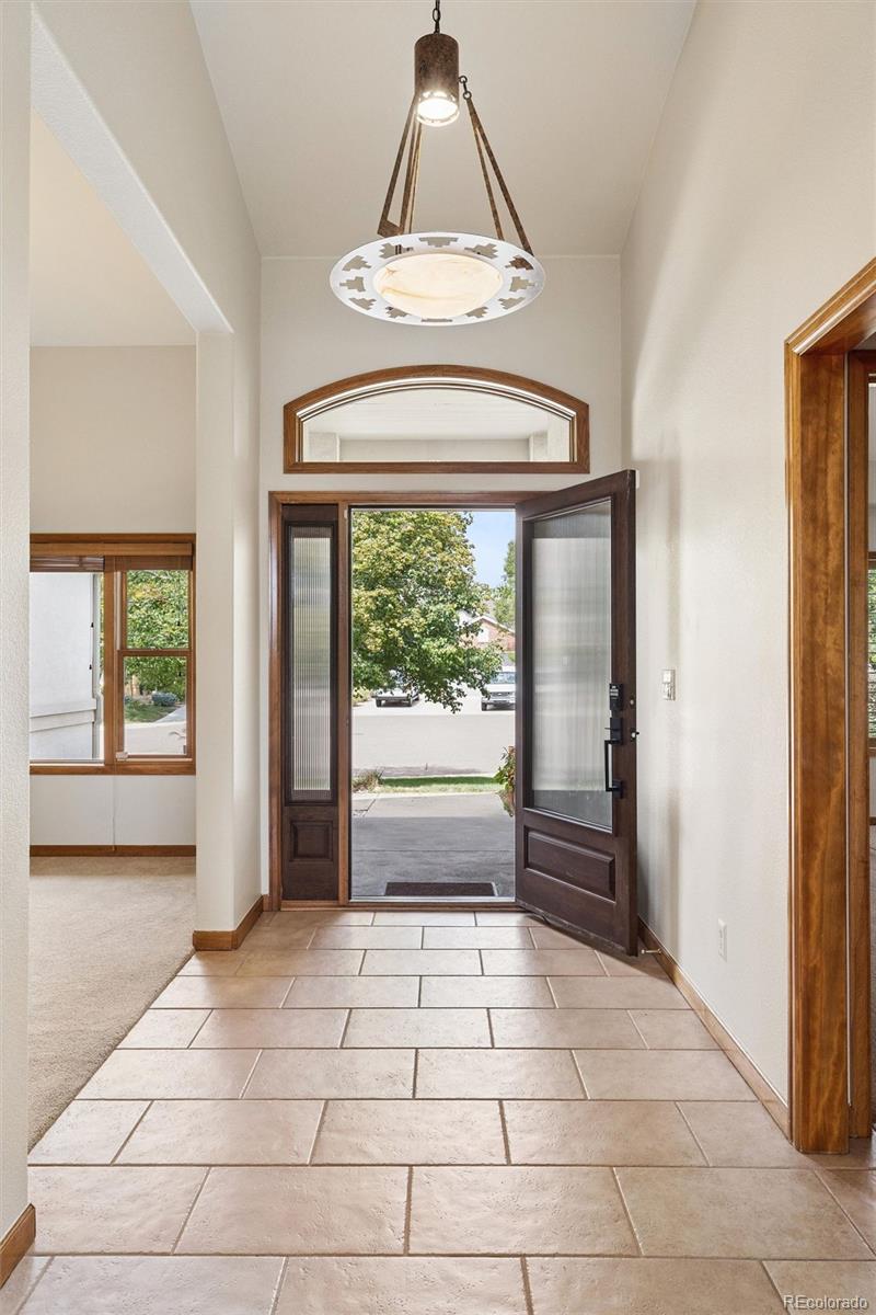 MLS Image #8 for 15888 w 62nd place,golden, Colorado