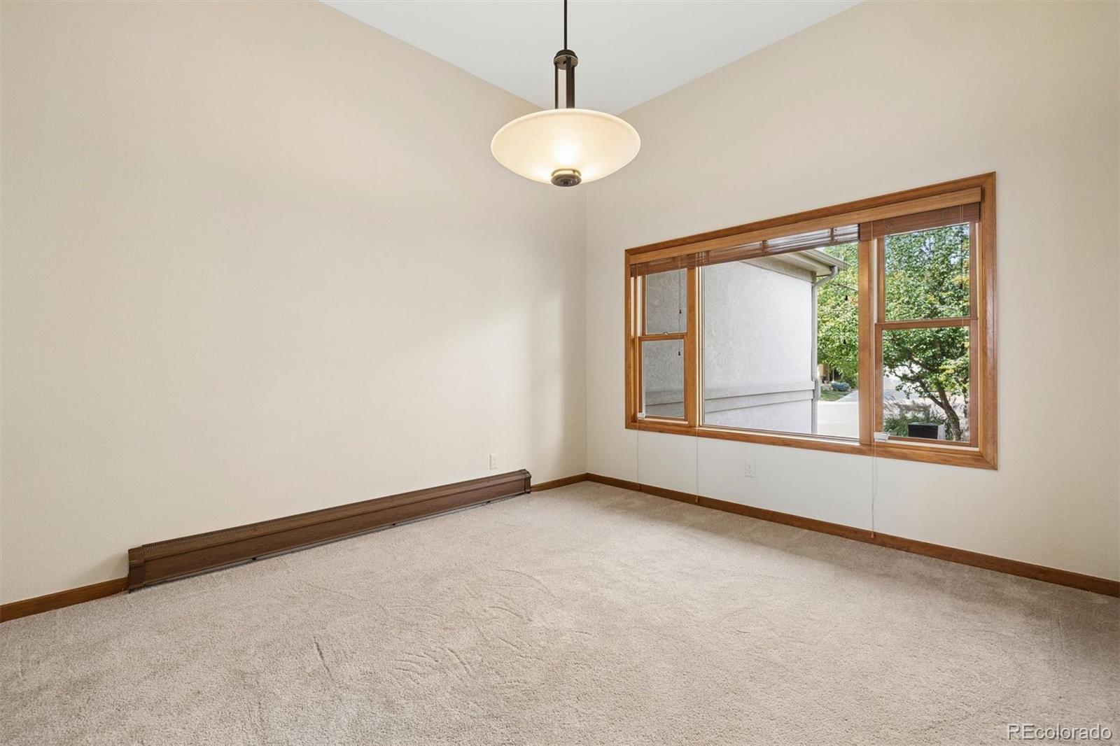 MLS Image #9 for 15888 w 62nd place,golden, Colorado