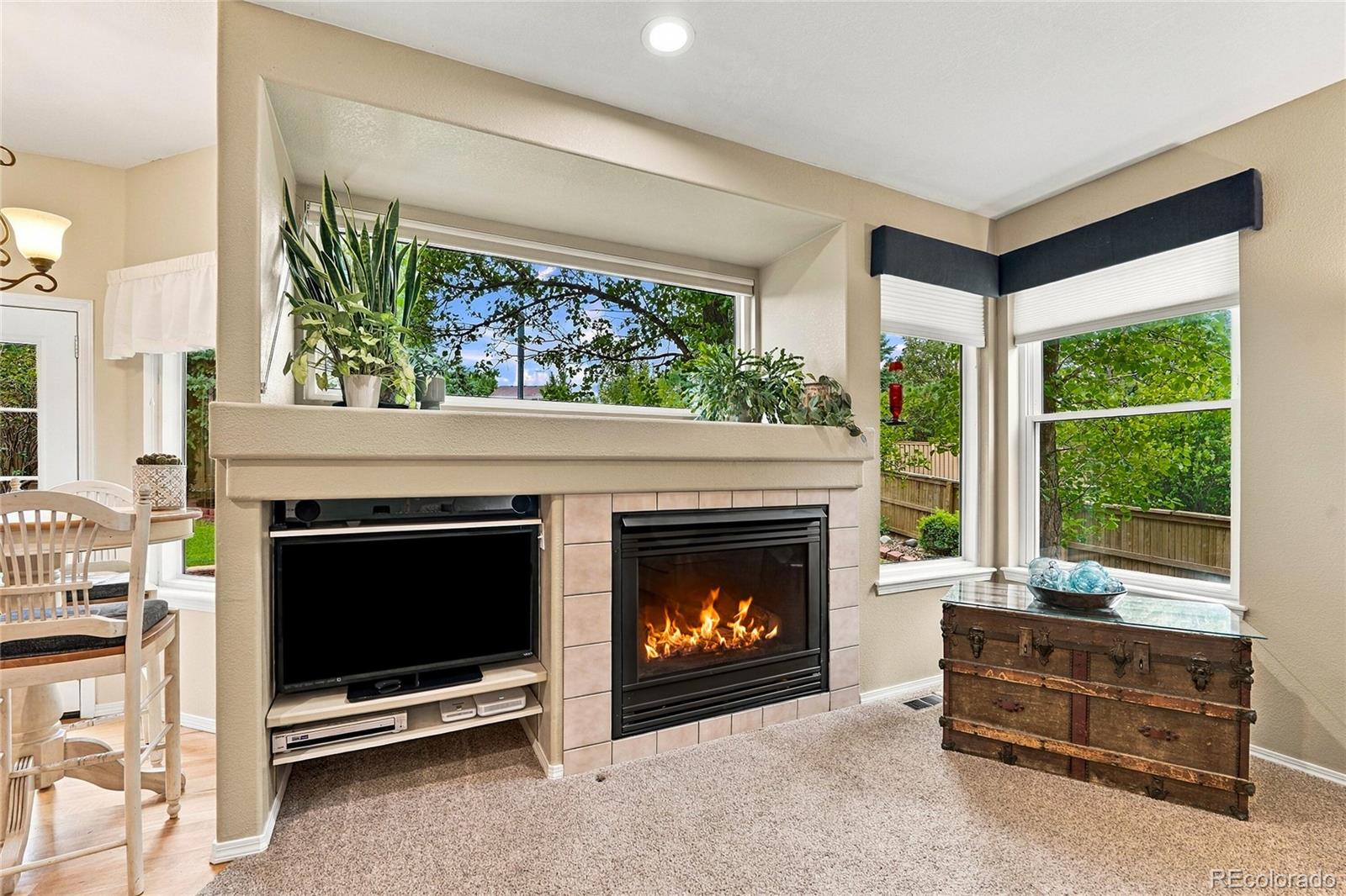 MLS Image #10 for 86  estack place,highlands ranch, Colorado