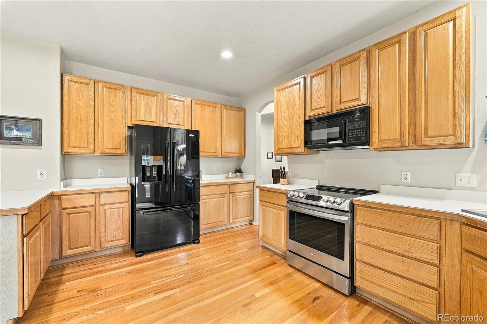 MLS Image #13 for 86  estack place,highlands ranch, Colorado