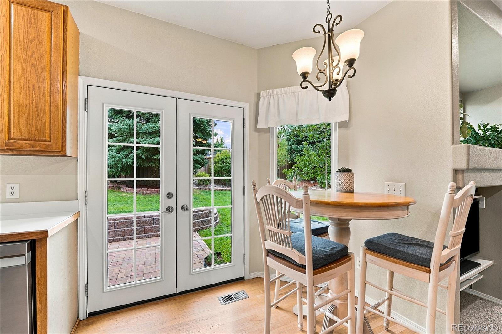 MLS Image #15 for 86  estack place,highlands ranch, Colorado