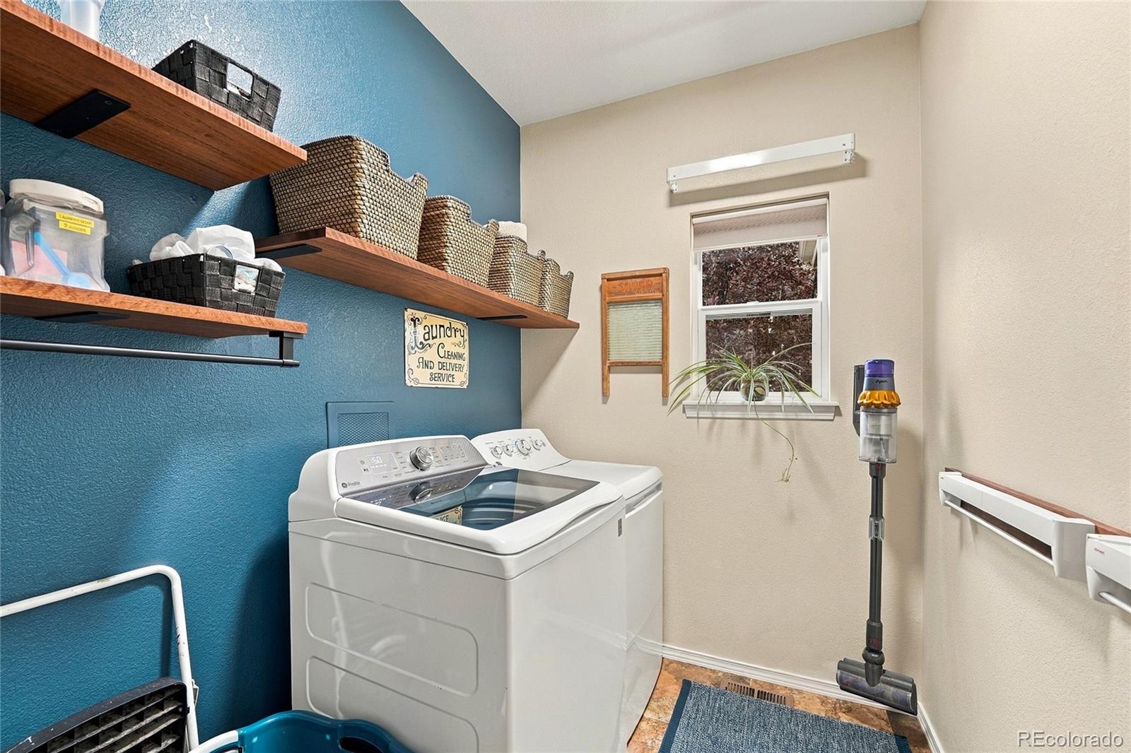 MLS Image #16 for 86  estack place,highlands ranch, Colorado