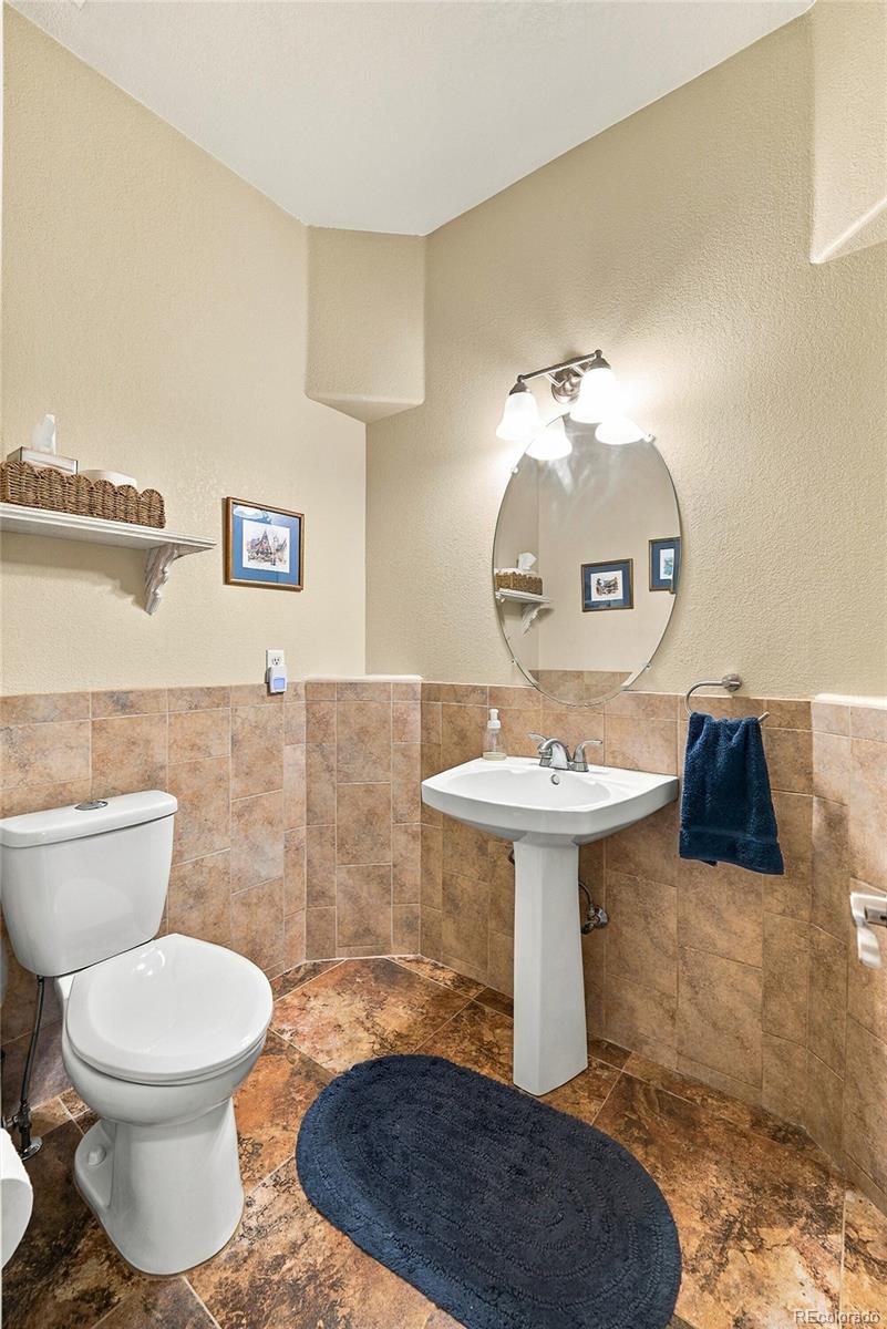 MLS Image #18 for 86  estack place,highlands ranch, Colorado