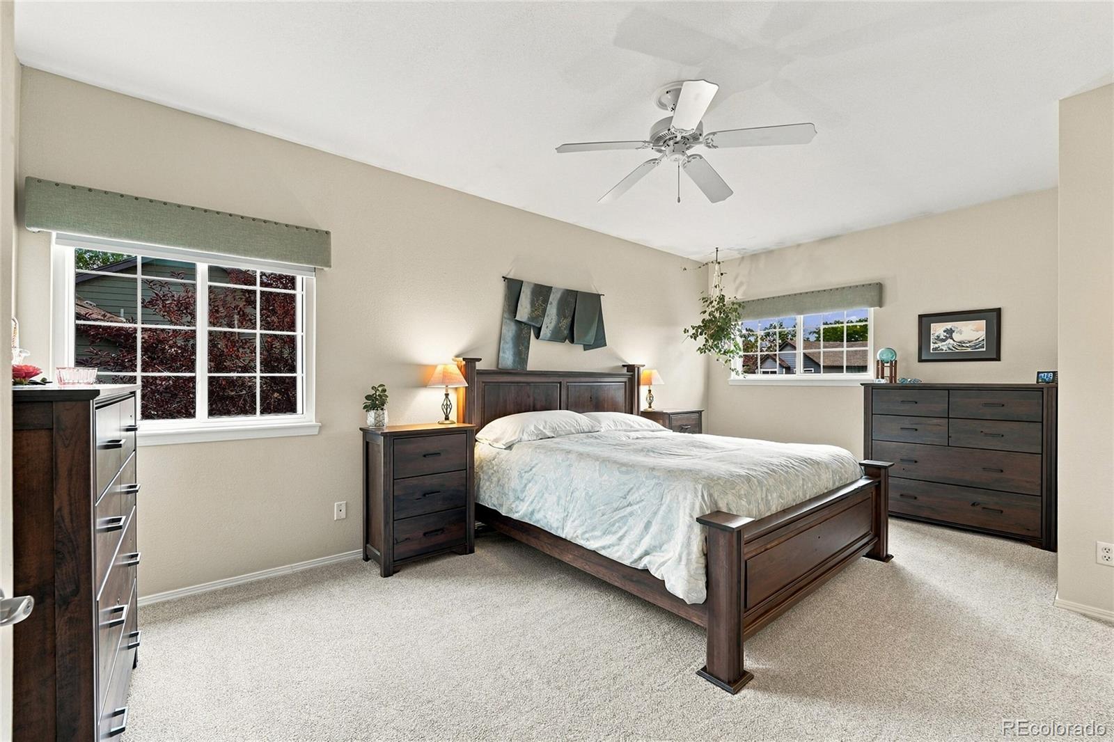 MLS Image #19 for 86  estack place,highlands ranch, Colorado