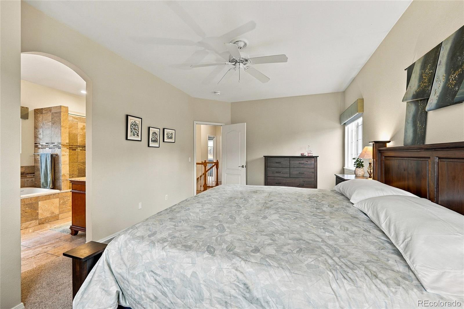 MLS Image #20 for 86  estack place,highlands ranch, Colorado