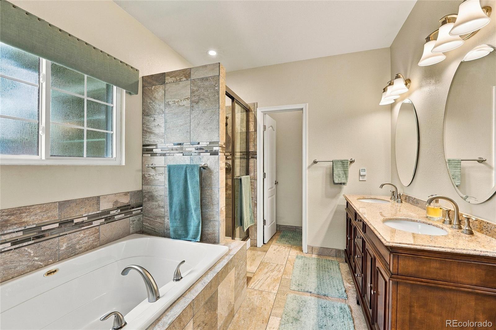 MLS Image #21 for 86  estack place,highlands ranch, Colorado