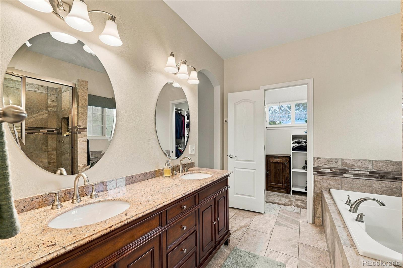 MLS Image #22 for 86  estack place,highlands ranch, Colorado