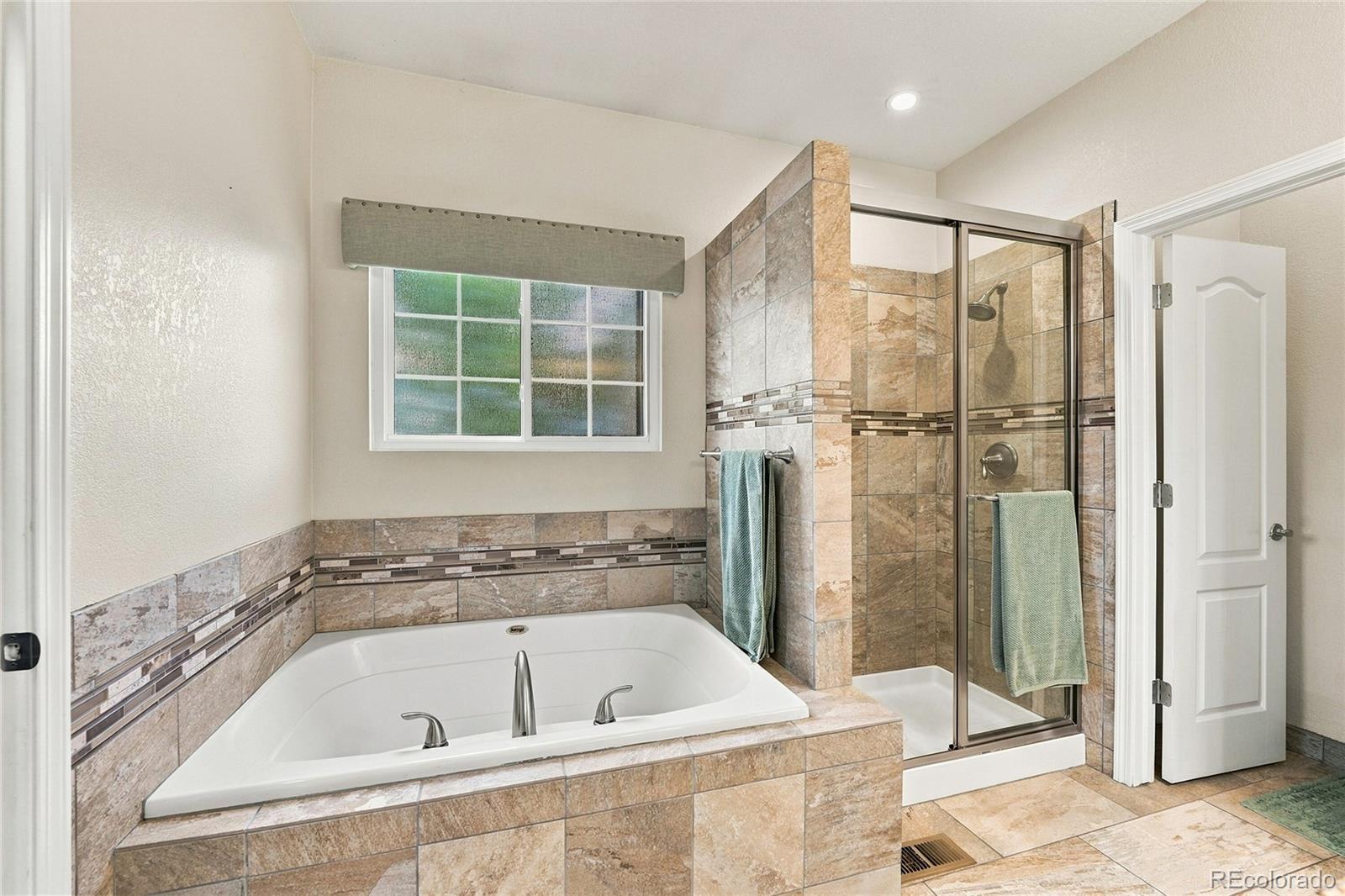 MLS Image #23 for 86  estack place,highlands ranch, Colorado