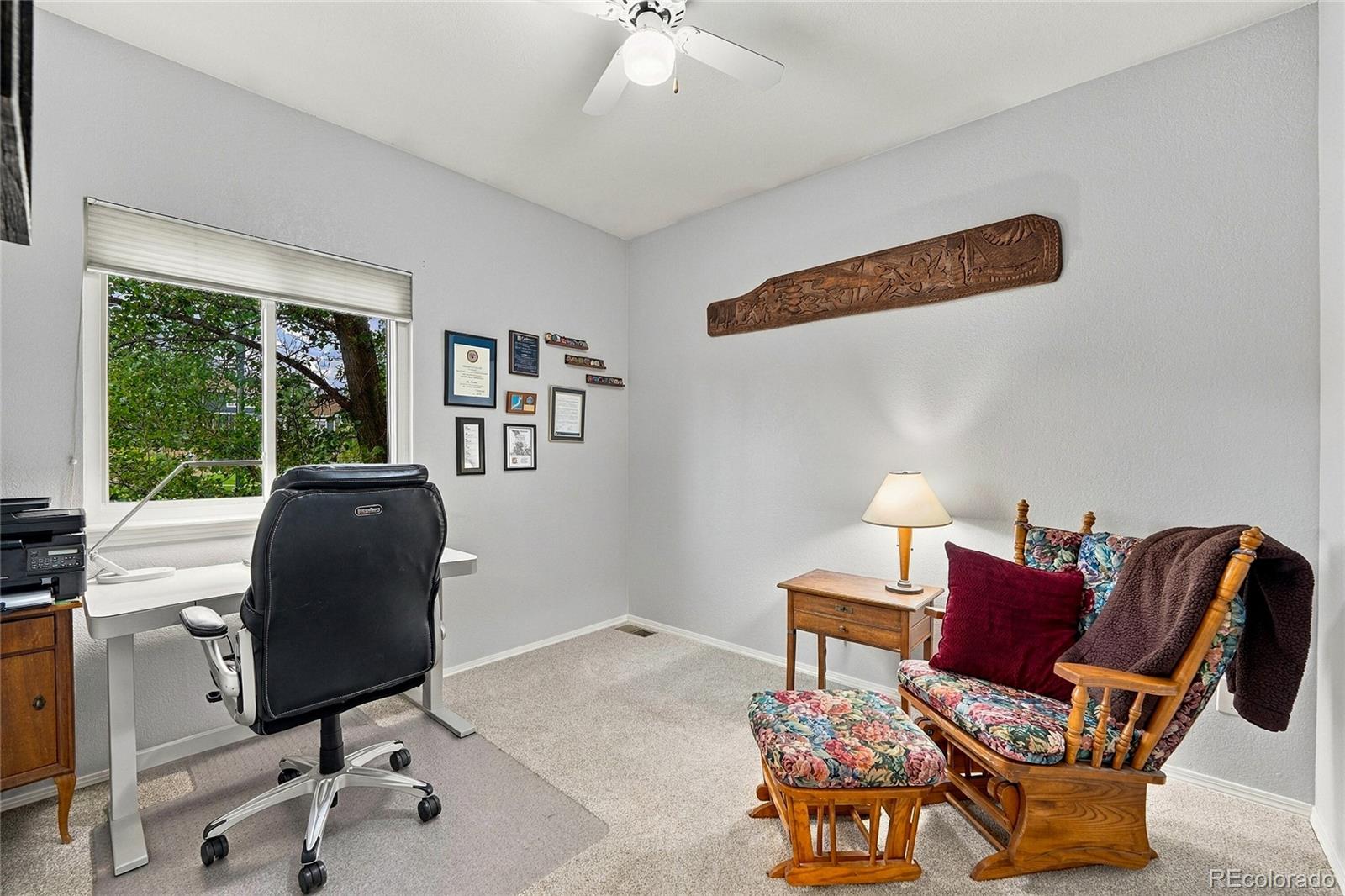 MLS Image #25 for 86  estack place,highlands ranch, Colorado