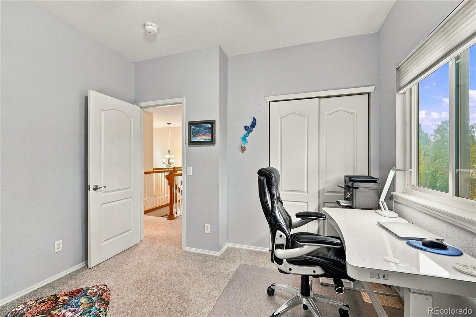 MLS Image #26 for 86  estack place,highlands ranch, Colorado