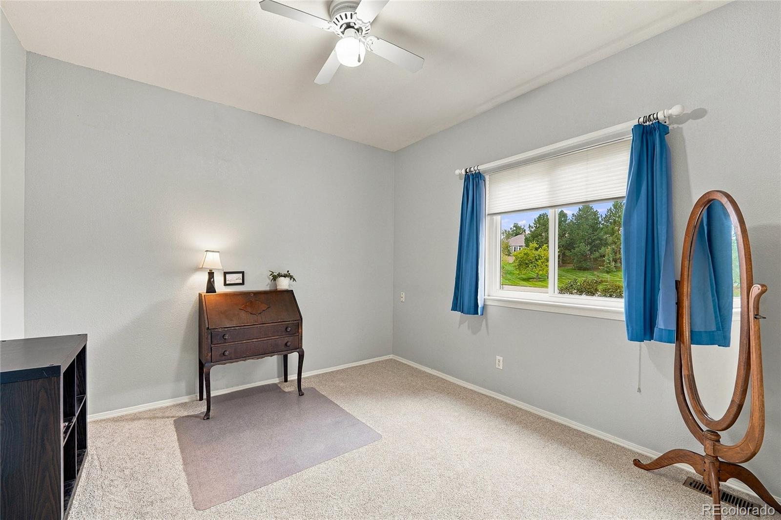 MLS Image #27 for 86  estack place,highlands ranch, Colorado