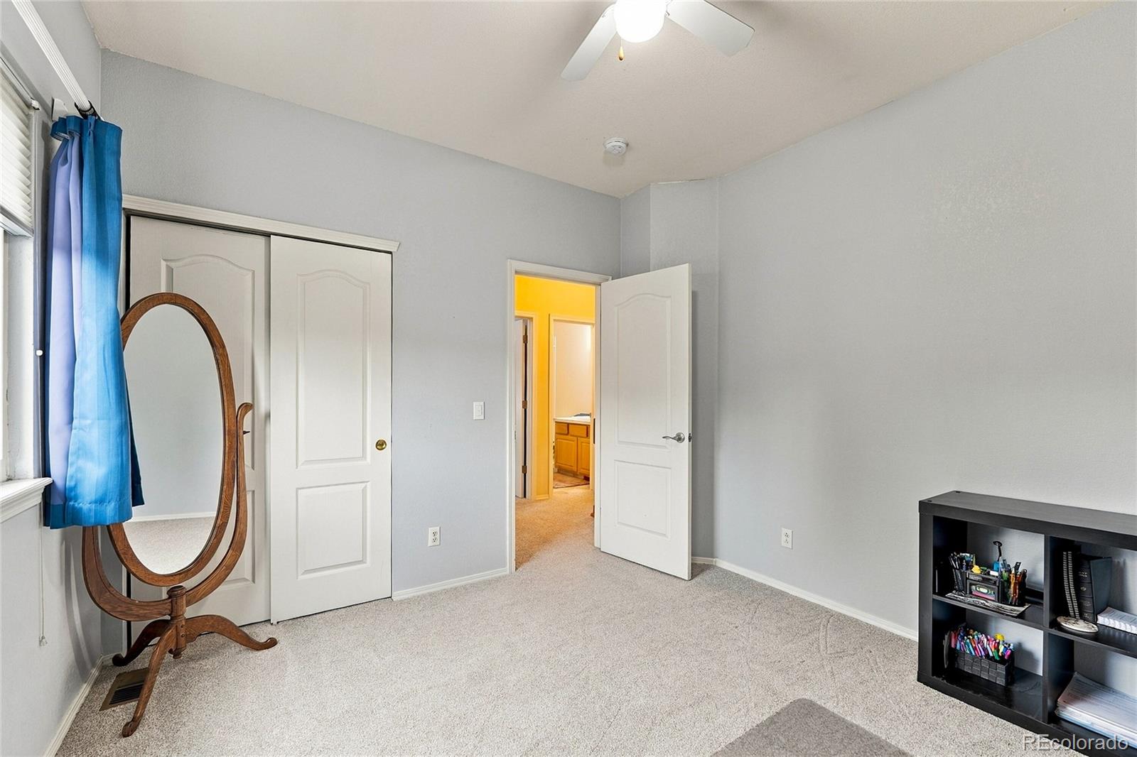 MLS Image #28 for 86  estack place,highlands ranch, Colorado