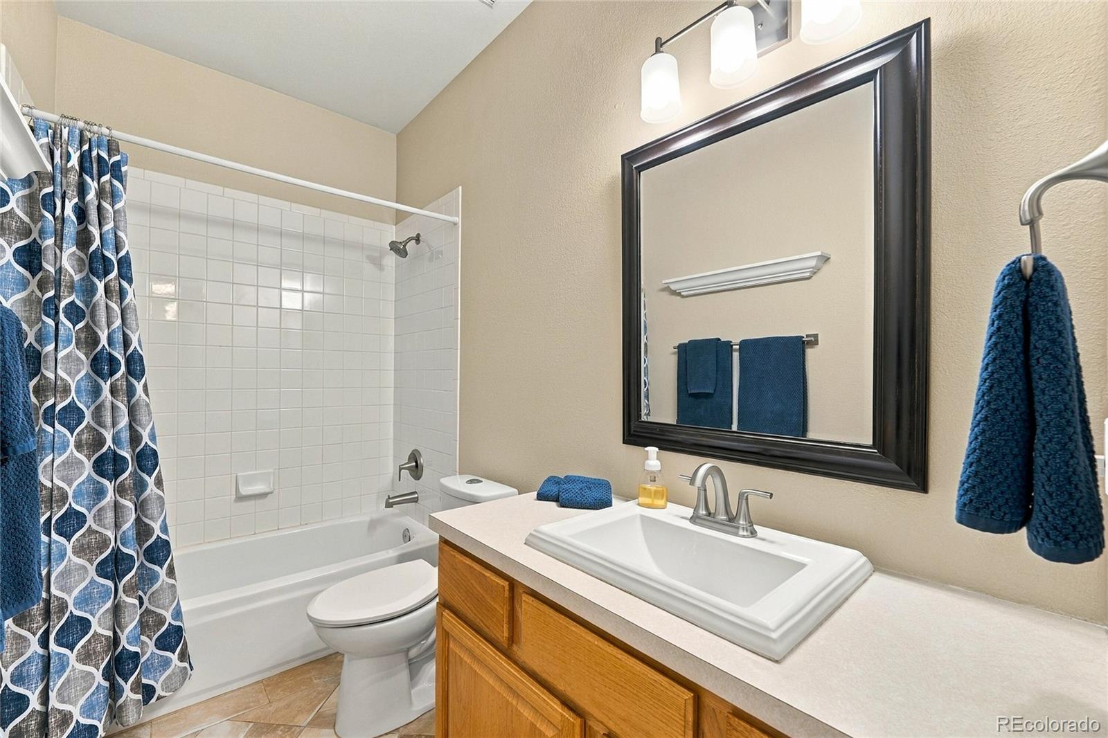 MLS Image #29 for 86  estack place,highlands ranch, Colorado