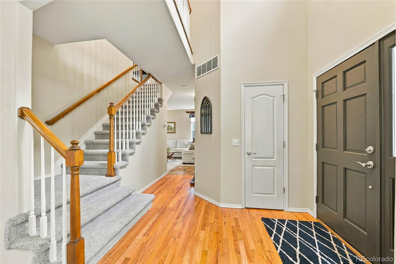 MLS Image #3 for 86  estack place,highlands ranch, Colorado