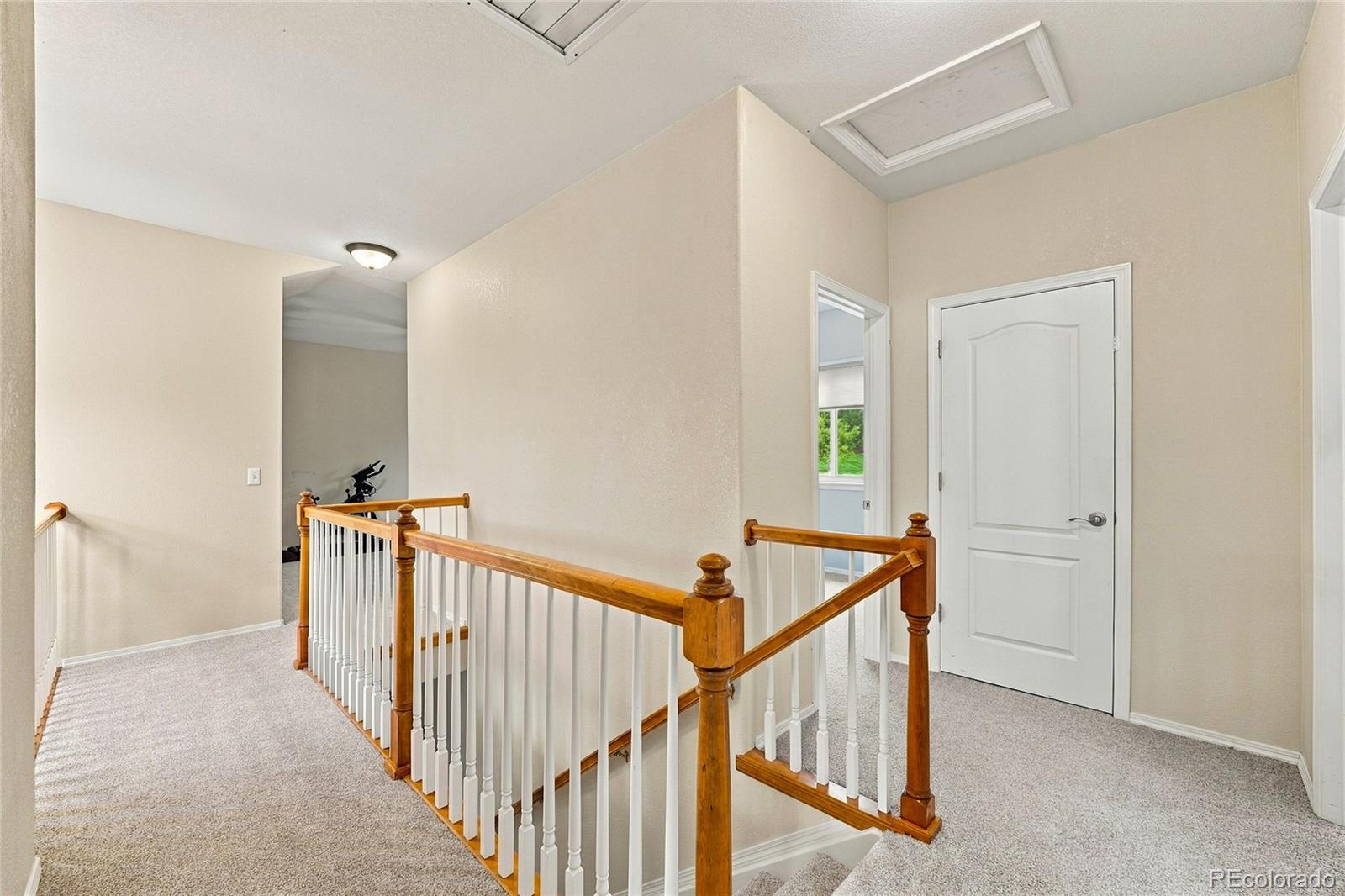 MLS Image #30 for 86  estack place,highlands ranch, Colorado