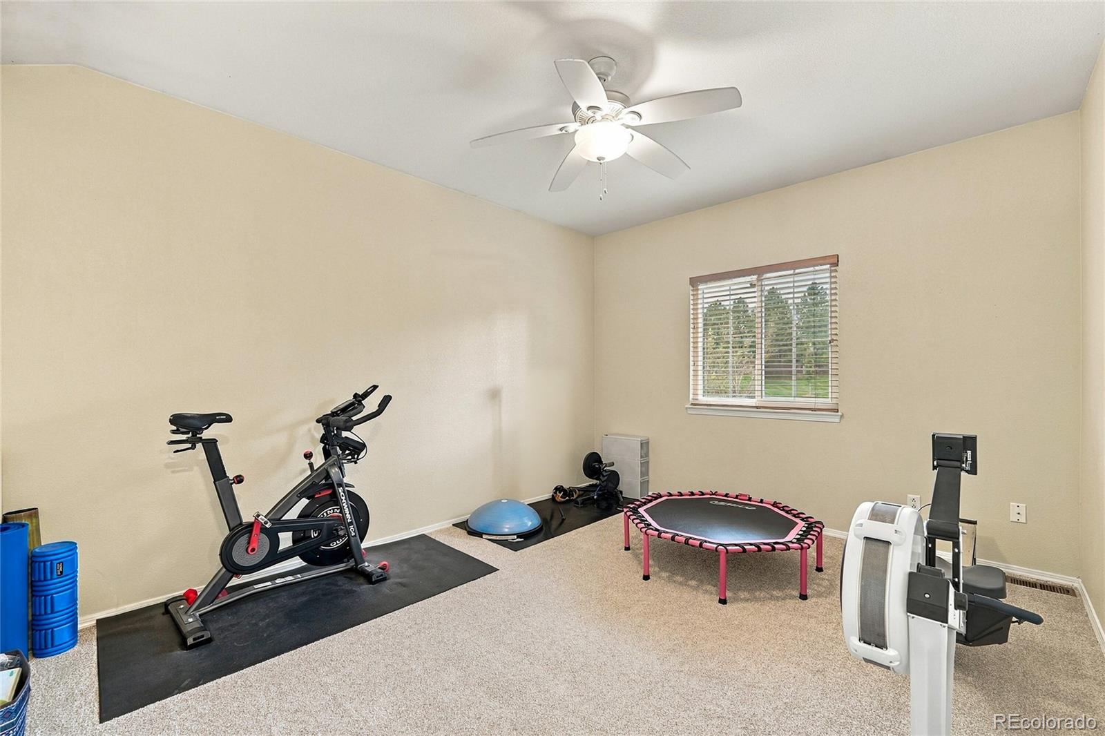 MLS Image #31 for 86  estack place,highlands ranch, Colorado