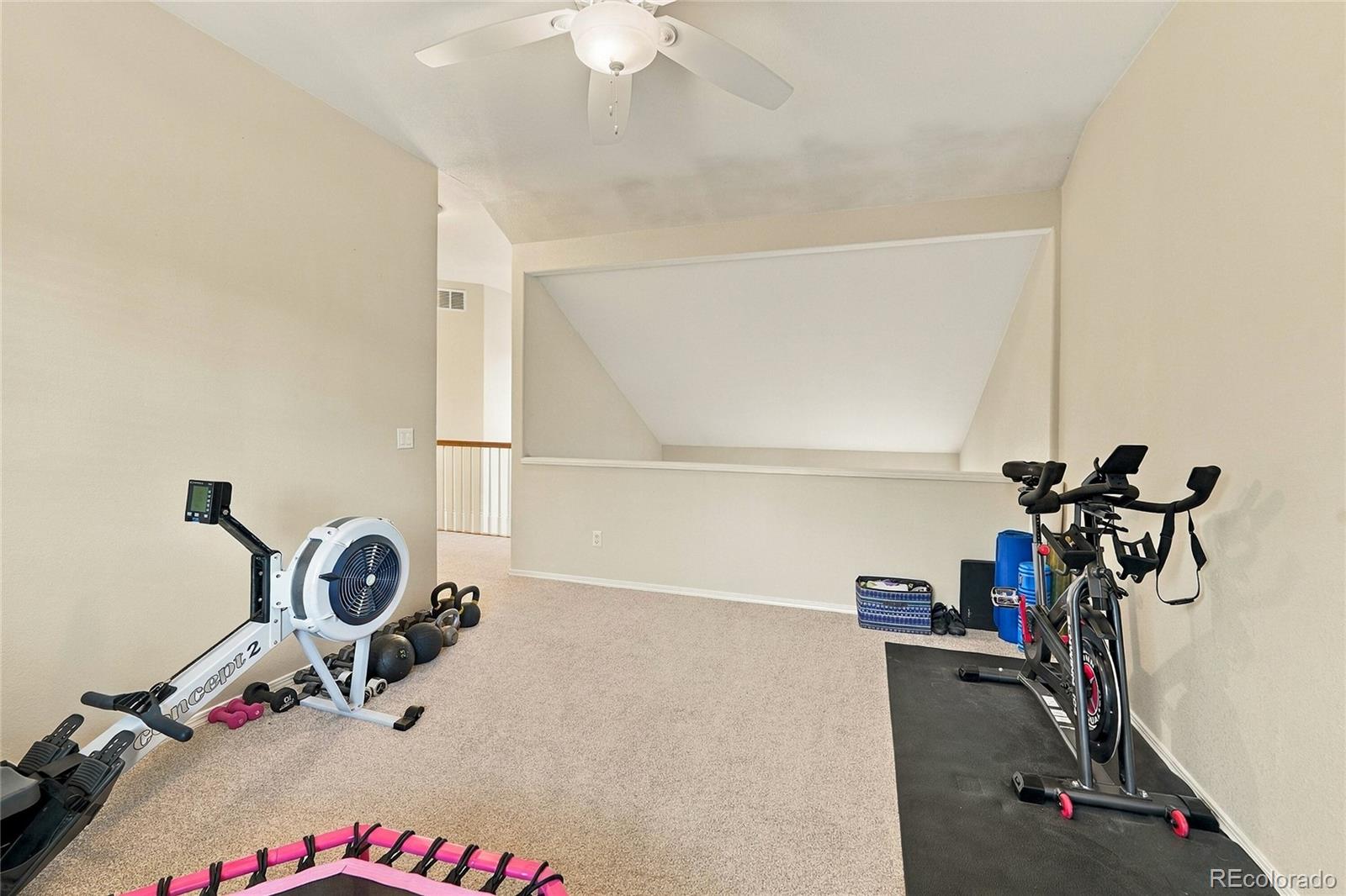 MLS Image #32 for 86  estack place,highlands ranch, Colorado