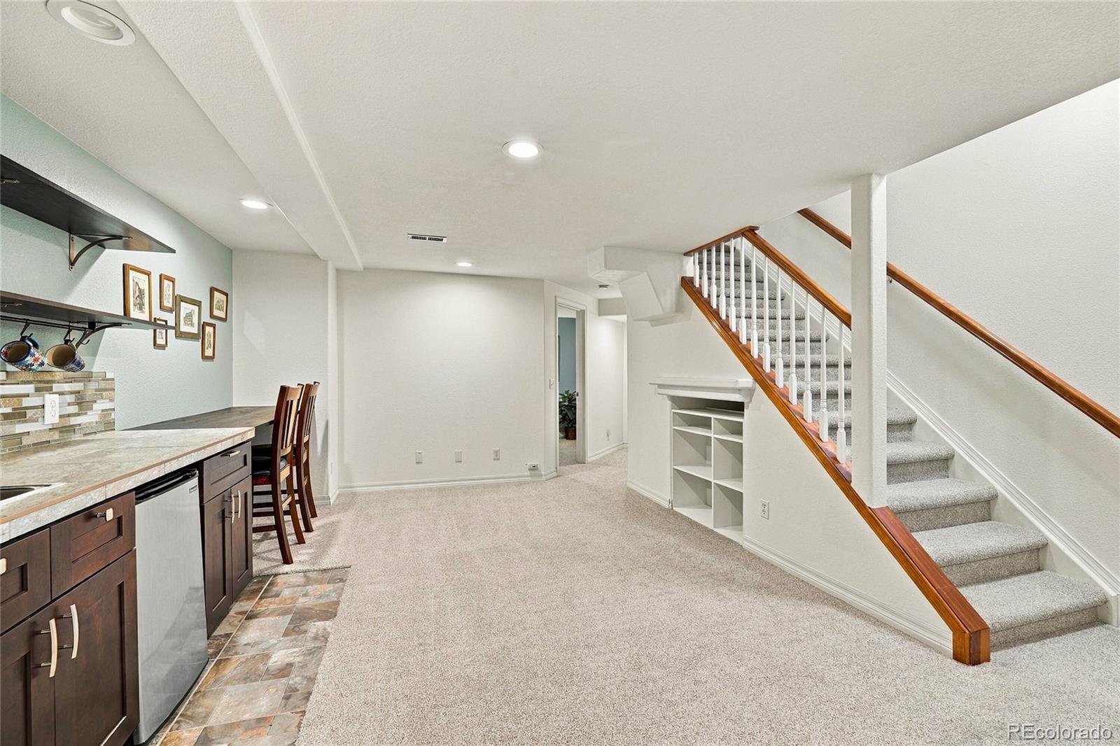MLS Image #33 for 86  estack place,highlands ranch, Colorado
