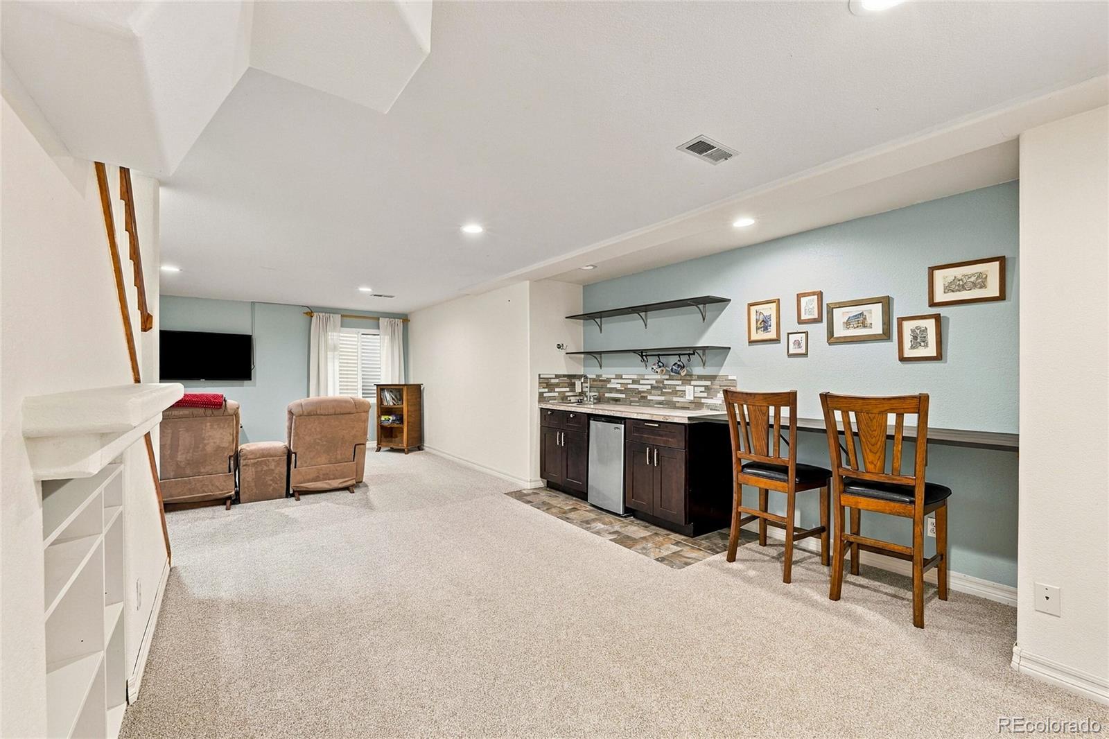 MLS Image #34 for 86  estack place,highlands ranch, Colorado
