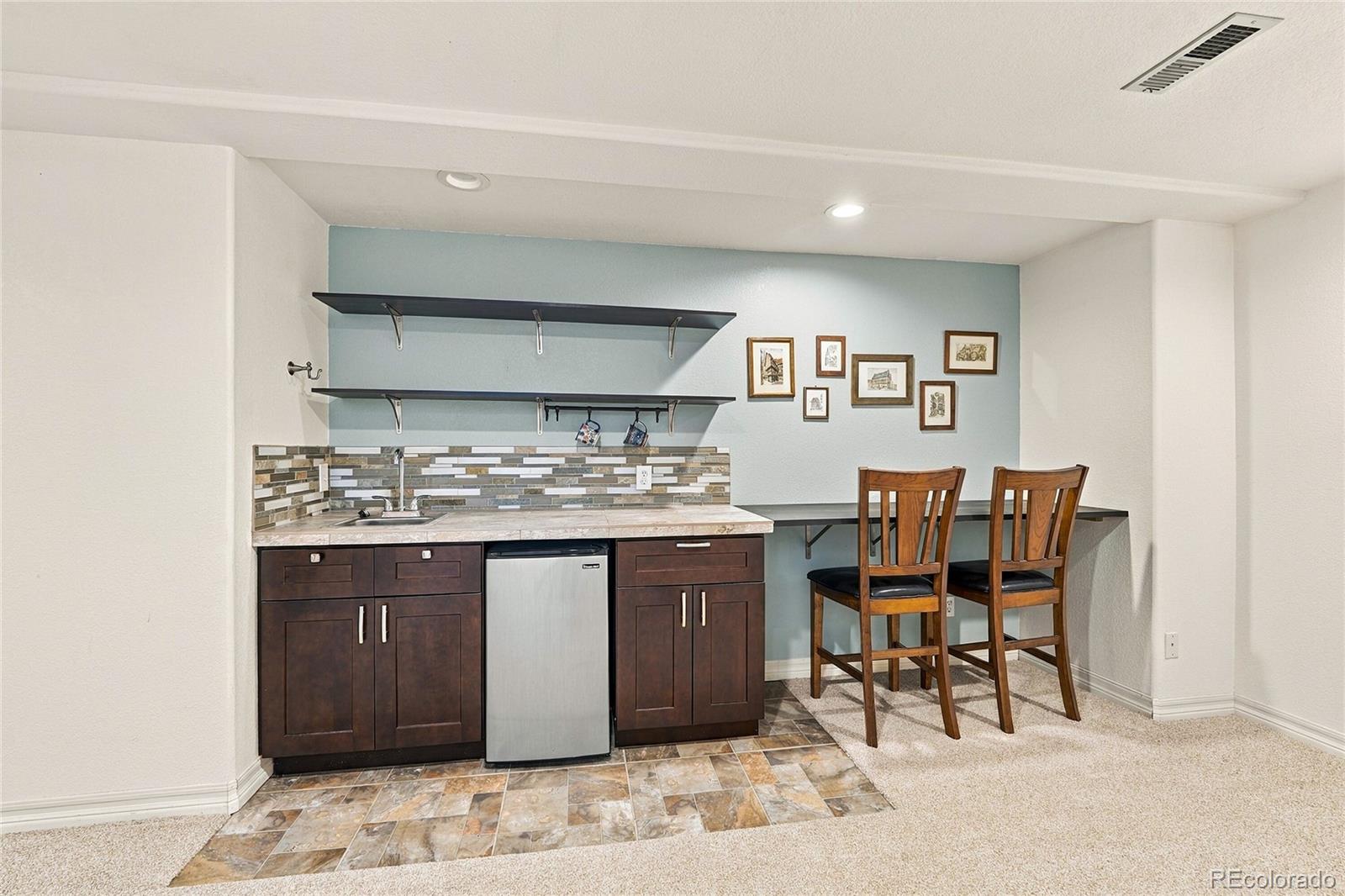 MLS Image #35 for 86  estack place,highlands ranch, Colorado