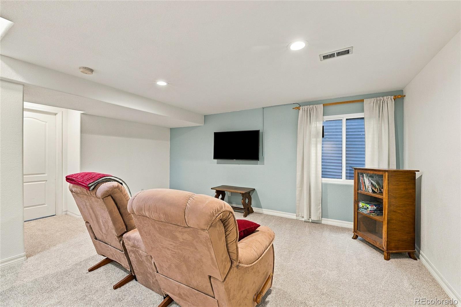 MLS Image #36 for 86  estack place,highlands ranch, Colorado