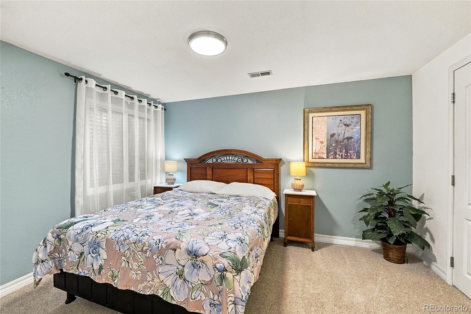 MLS Image #37 for 86  estack place,highlands ranch, Colorado