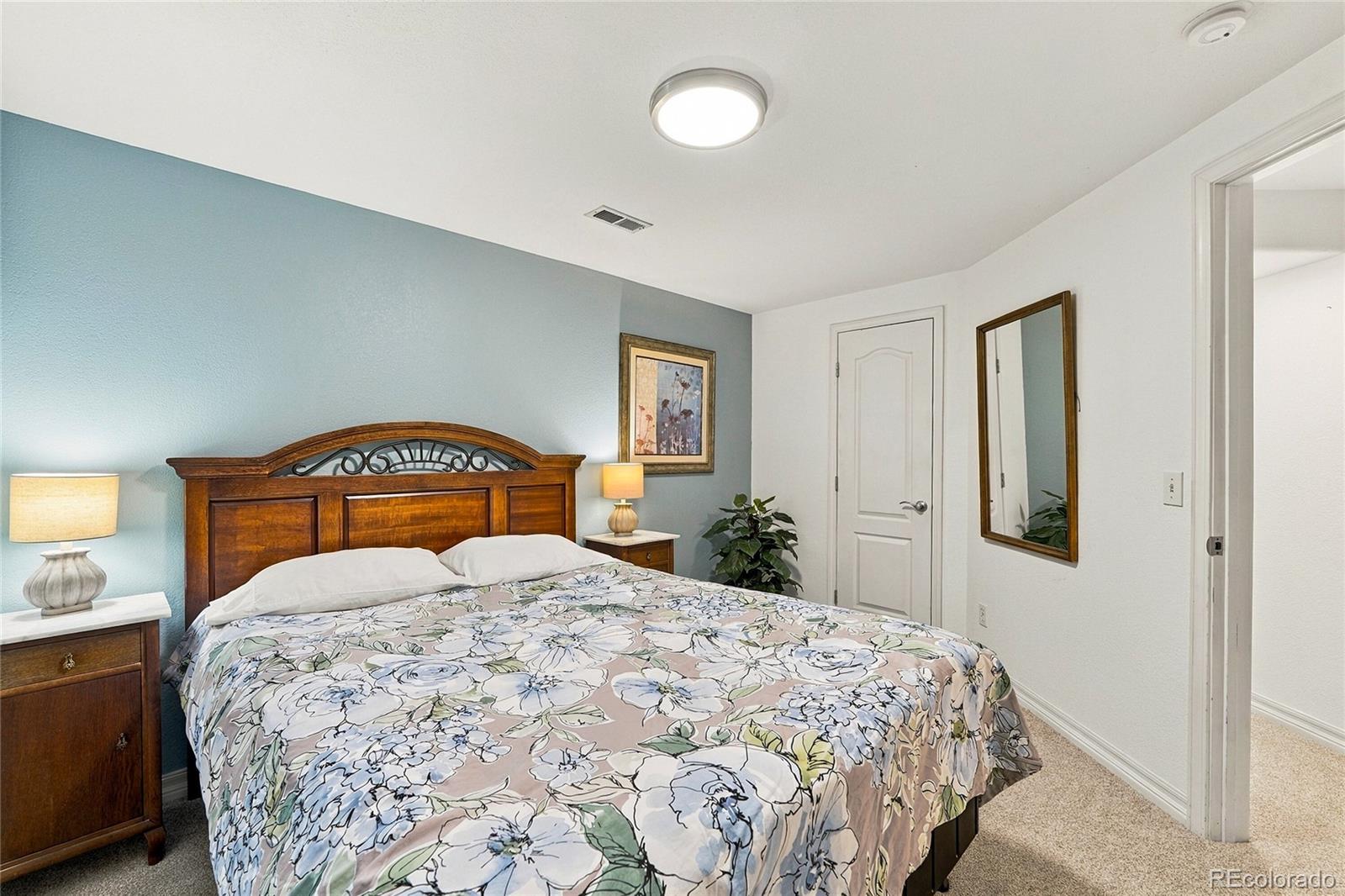 MLS Image #38 for 86  estack place,highlands ranch, Colorado