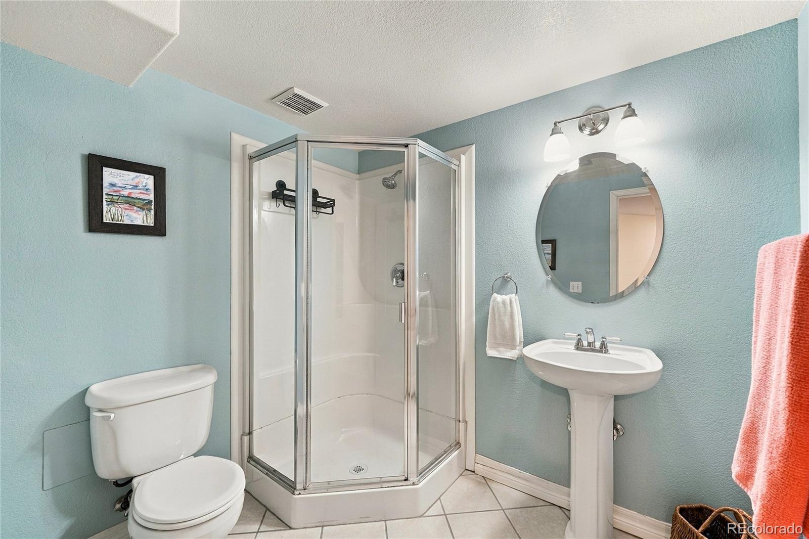 MLS Image #39 for 86  estack place,highlands ranch, Colorado