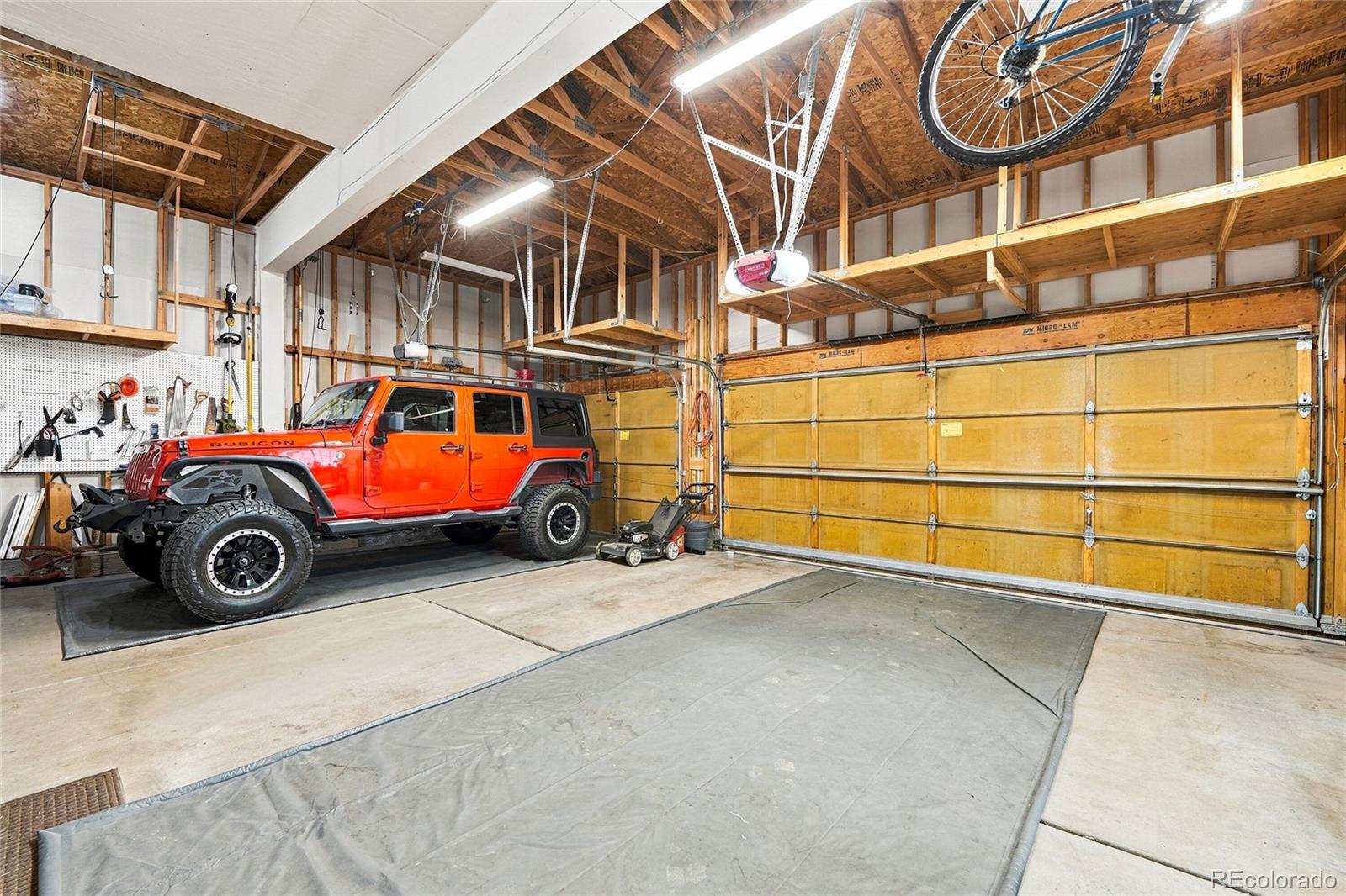 MLS Image #41 for 86  estack place,highlands ranch, Colorado