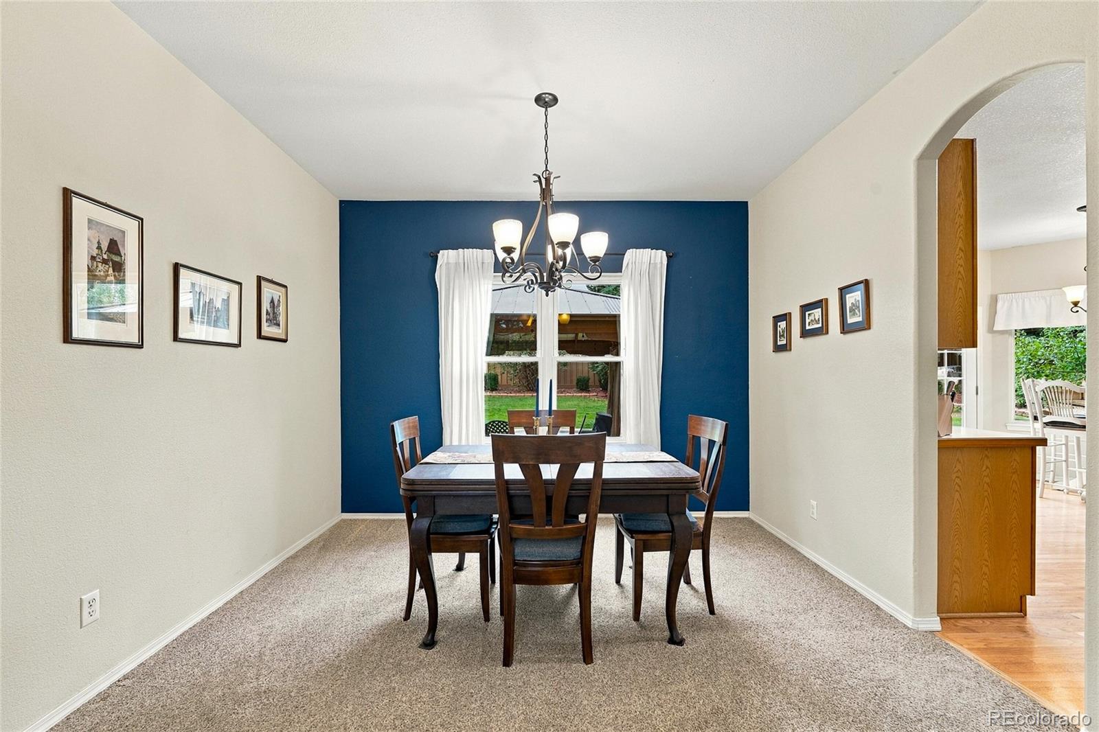 MLS Image #7 for 86  estack place,highlands ranch, Colorado