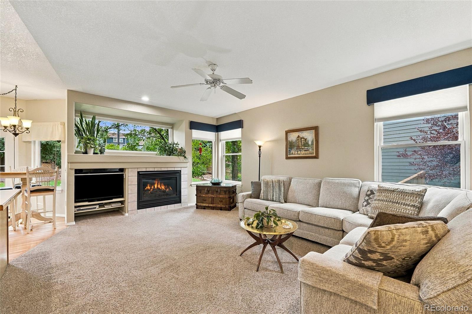 MLS Image #8 for 86  estack place,highlands ranch, Colorado