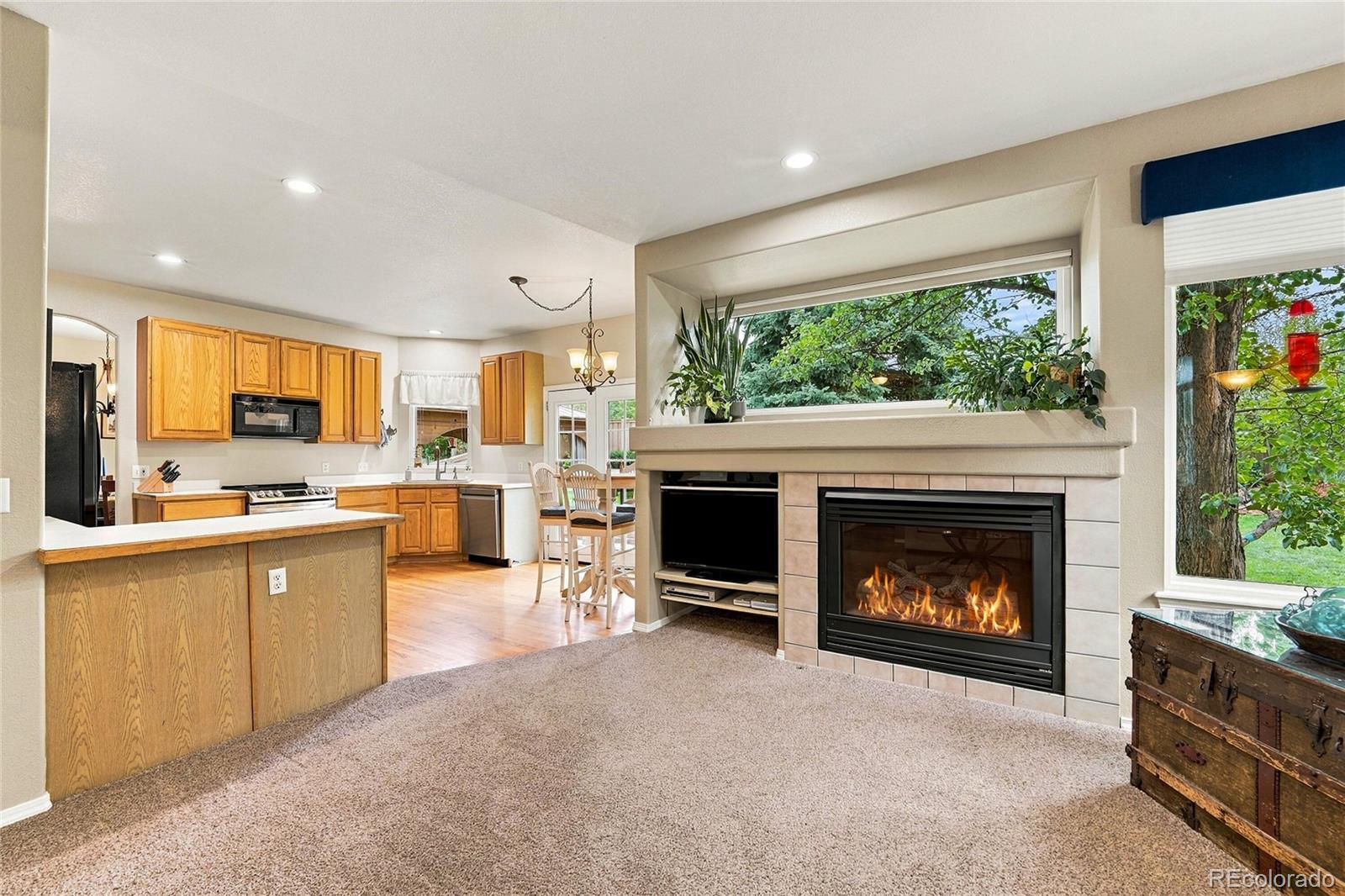 MLS Image #9 for 86  estack place,highlands ranch, Colorado