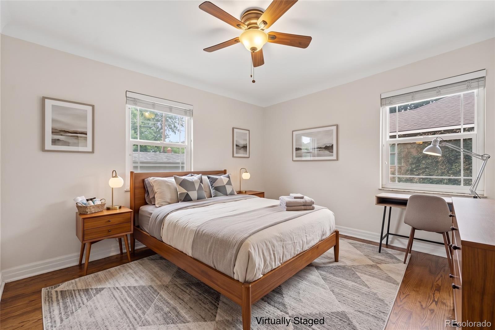MLS Image #15 for 1390  forest street,denver, Colorado