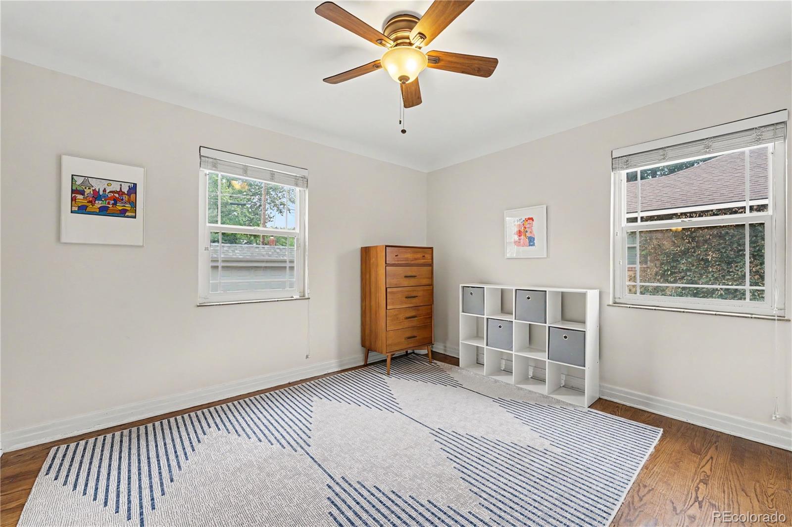 MLS Image #16 for 1390  forest street,denver, Colorado
