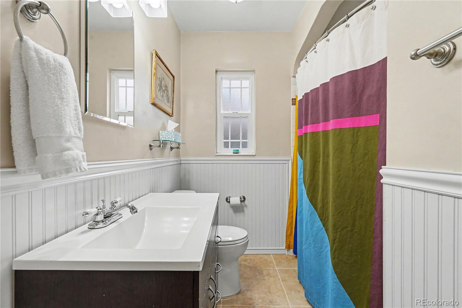 MLS Image #17 for 1390  forest street,denver, Colorado
