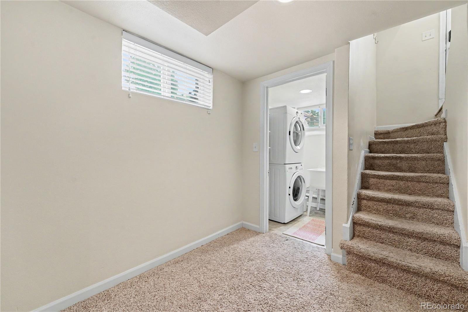 MLS Image #18 for 1390  forest street,denver, Colorado