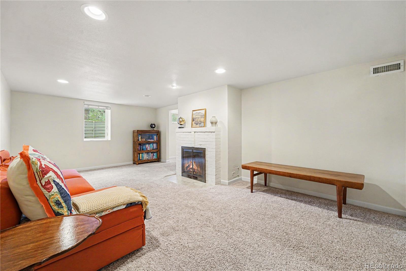 MLS Image #19 for 1390  forest street,denver, Colorado