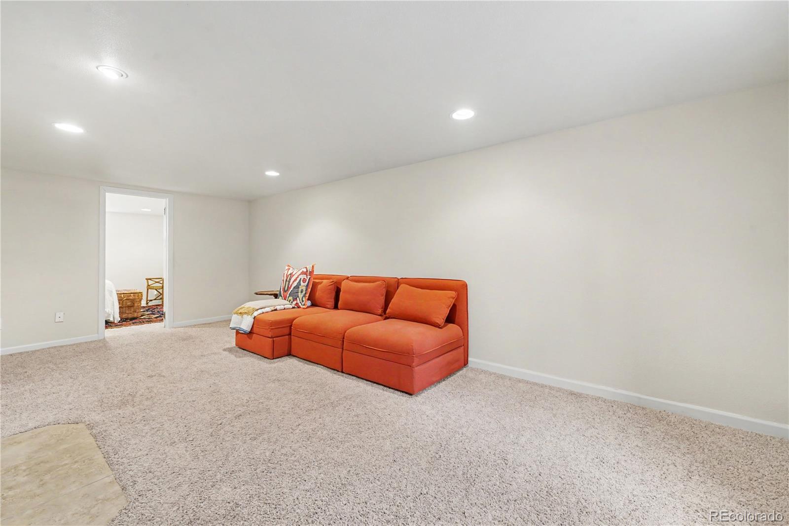MLS Image #20 for 1390  forest street,denver, Colorado