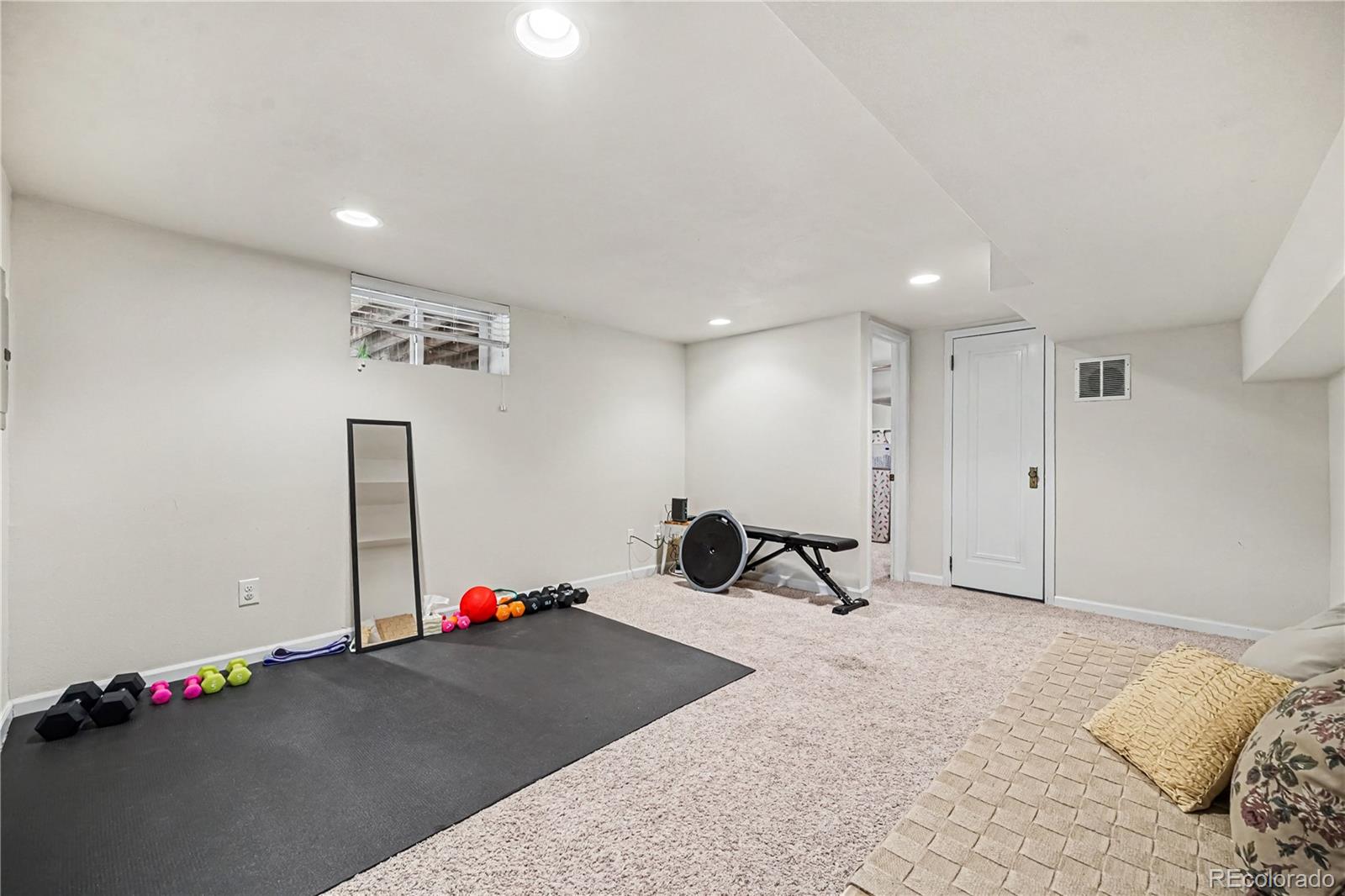 MLS Image #21 for 1390  forest street,denver, Colorado