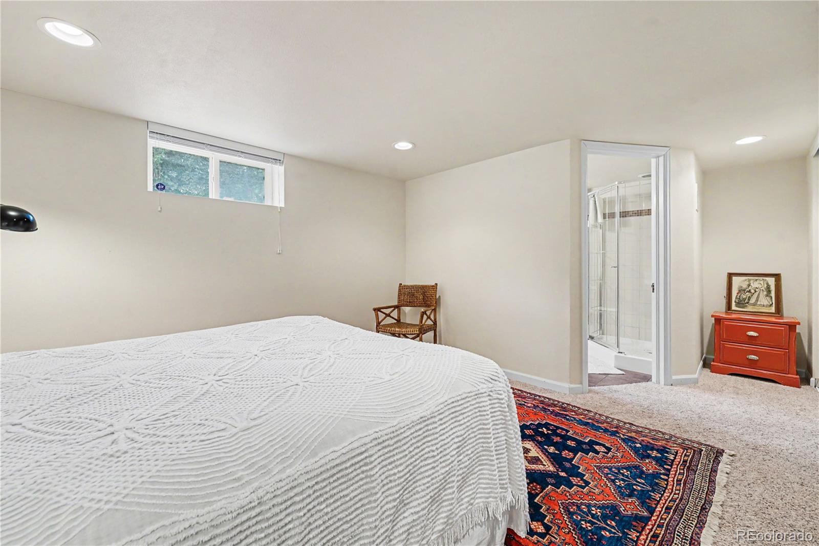 MLS Image #22 for 1390  forest street,denver, Colorado
