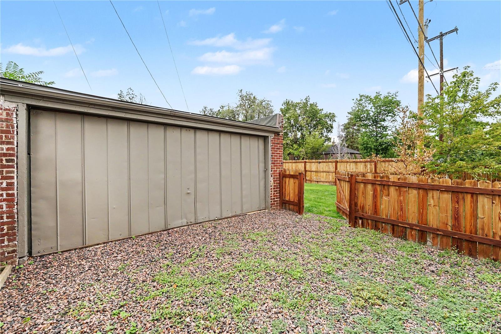 MLS Image #31 for 1390  forest street,denver, Colorado