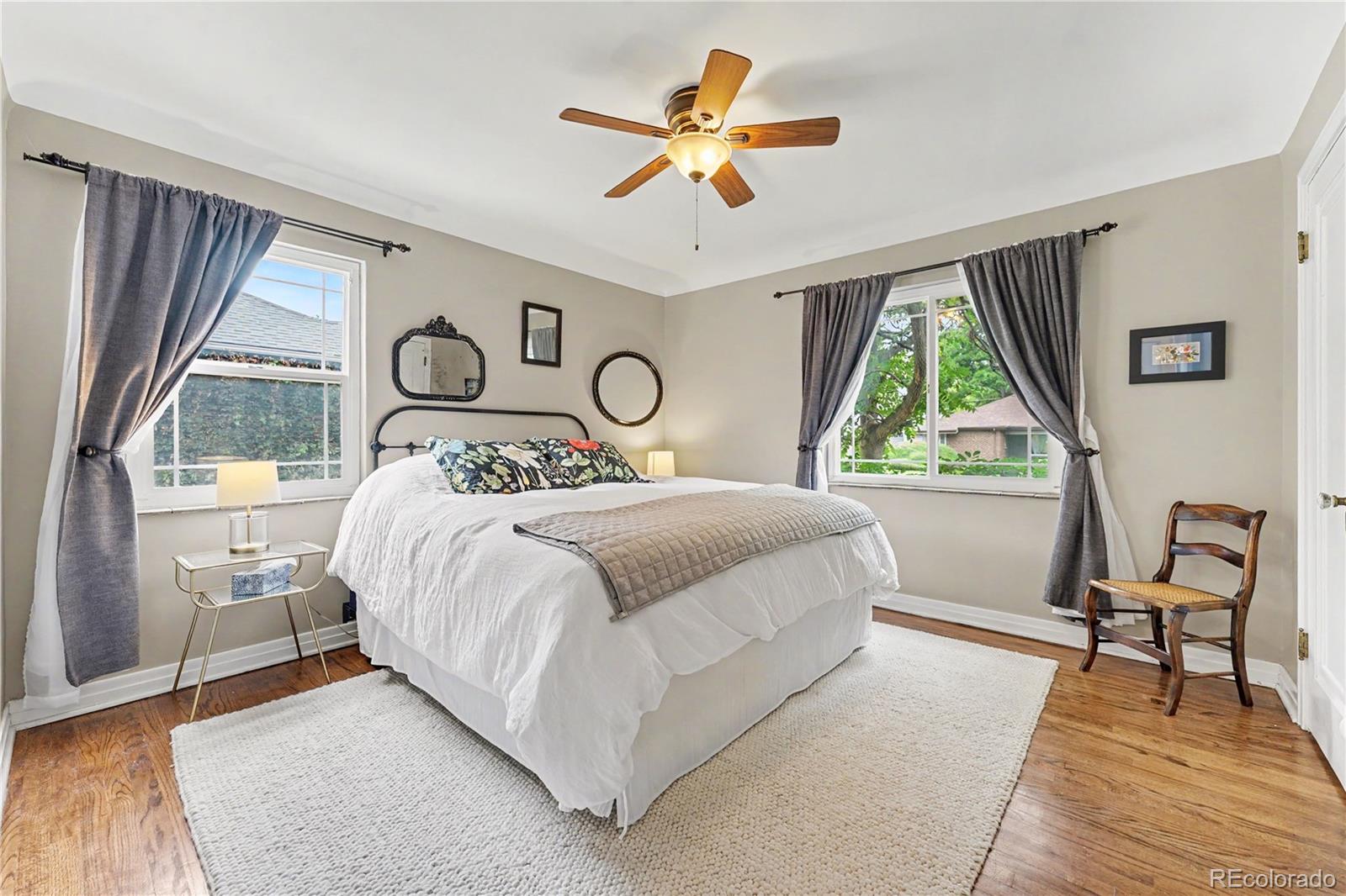 MLS Image #4 for 1390  forest street,denver, Colorado