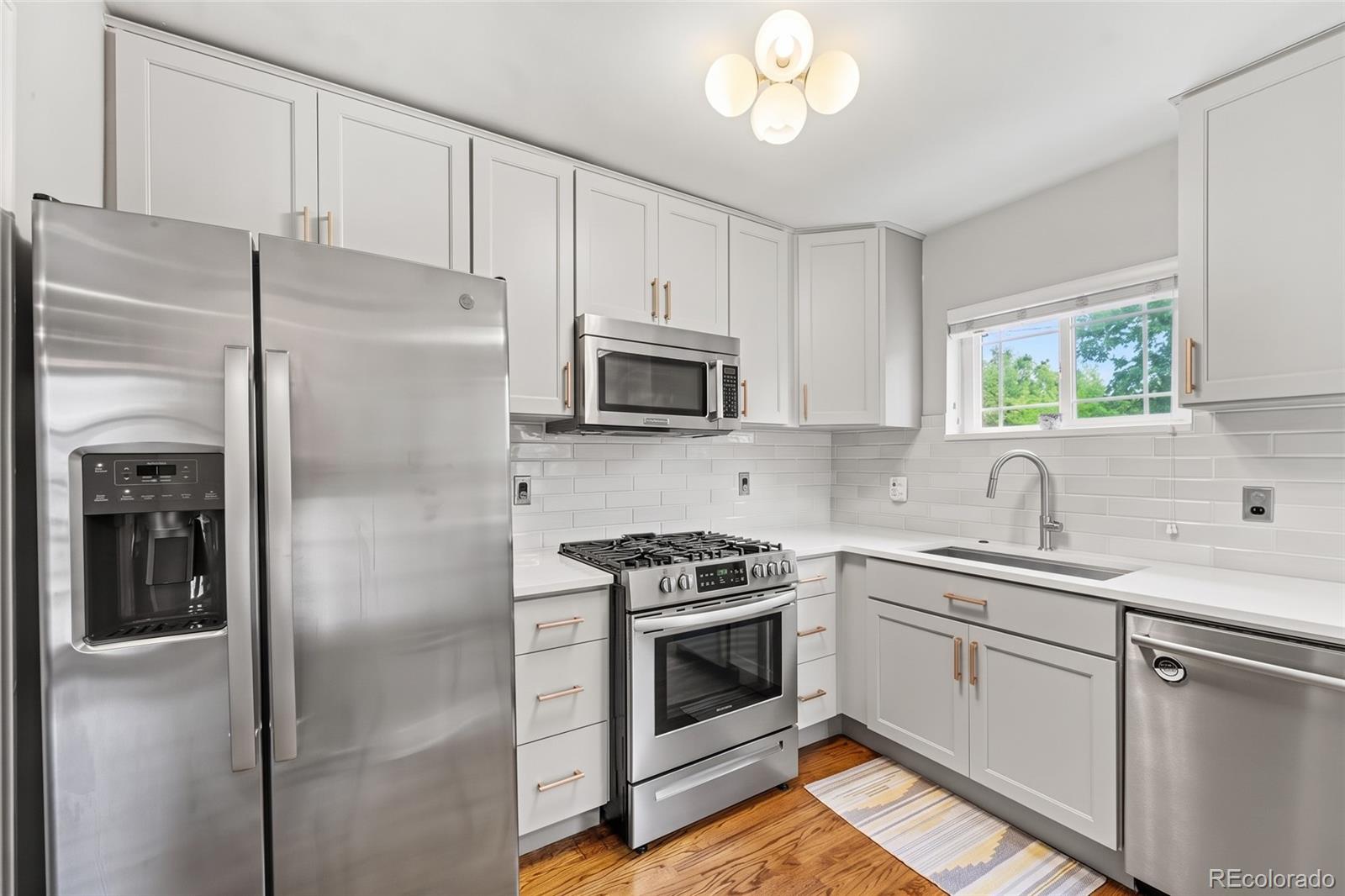 MLS Image #7 for 1390  forest street,denver, Colorado