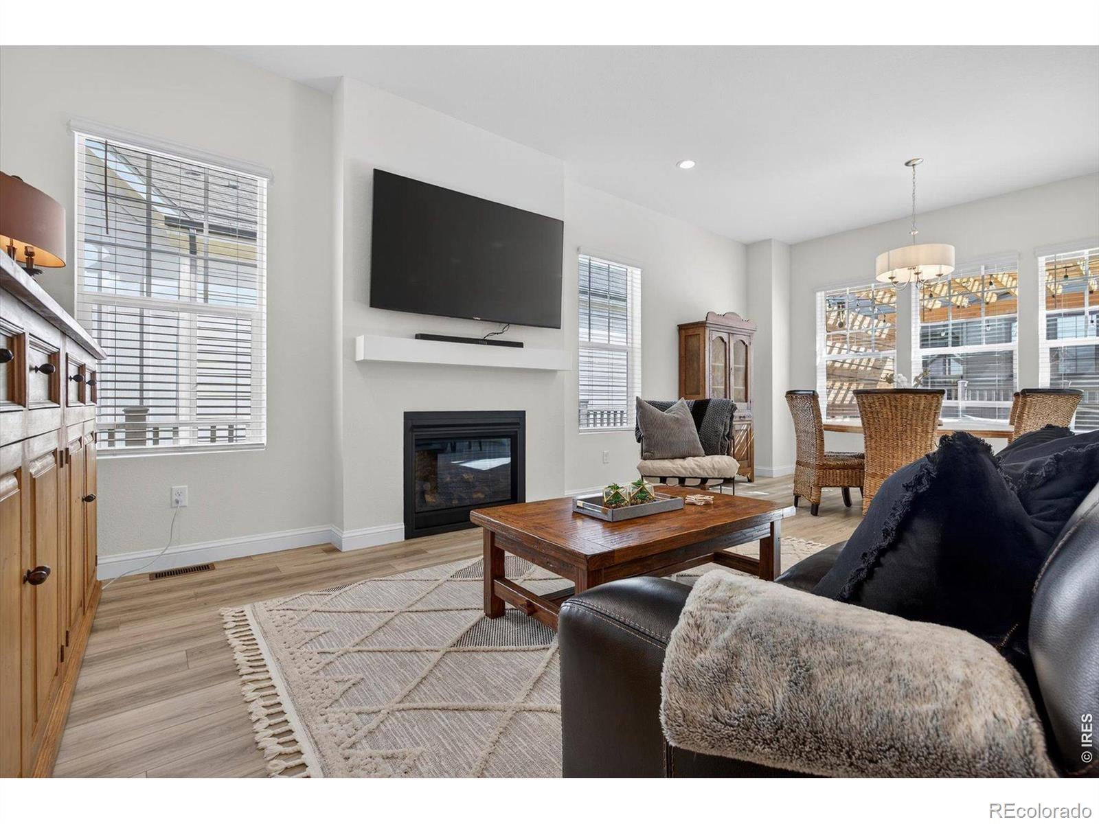 MLS Image #1 for 1830  willow drive,erie, Colorado