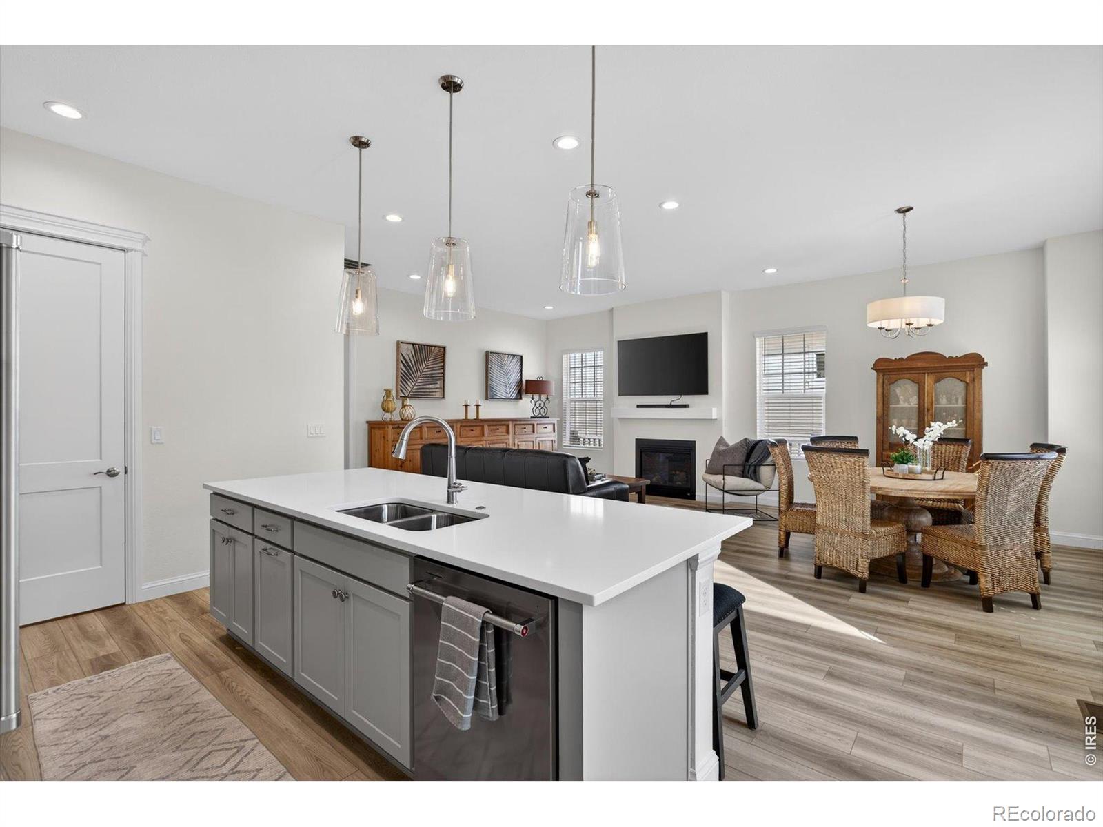 MLS Image #10 for 1830  willow drive,erie, Colorado